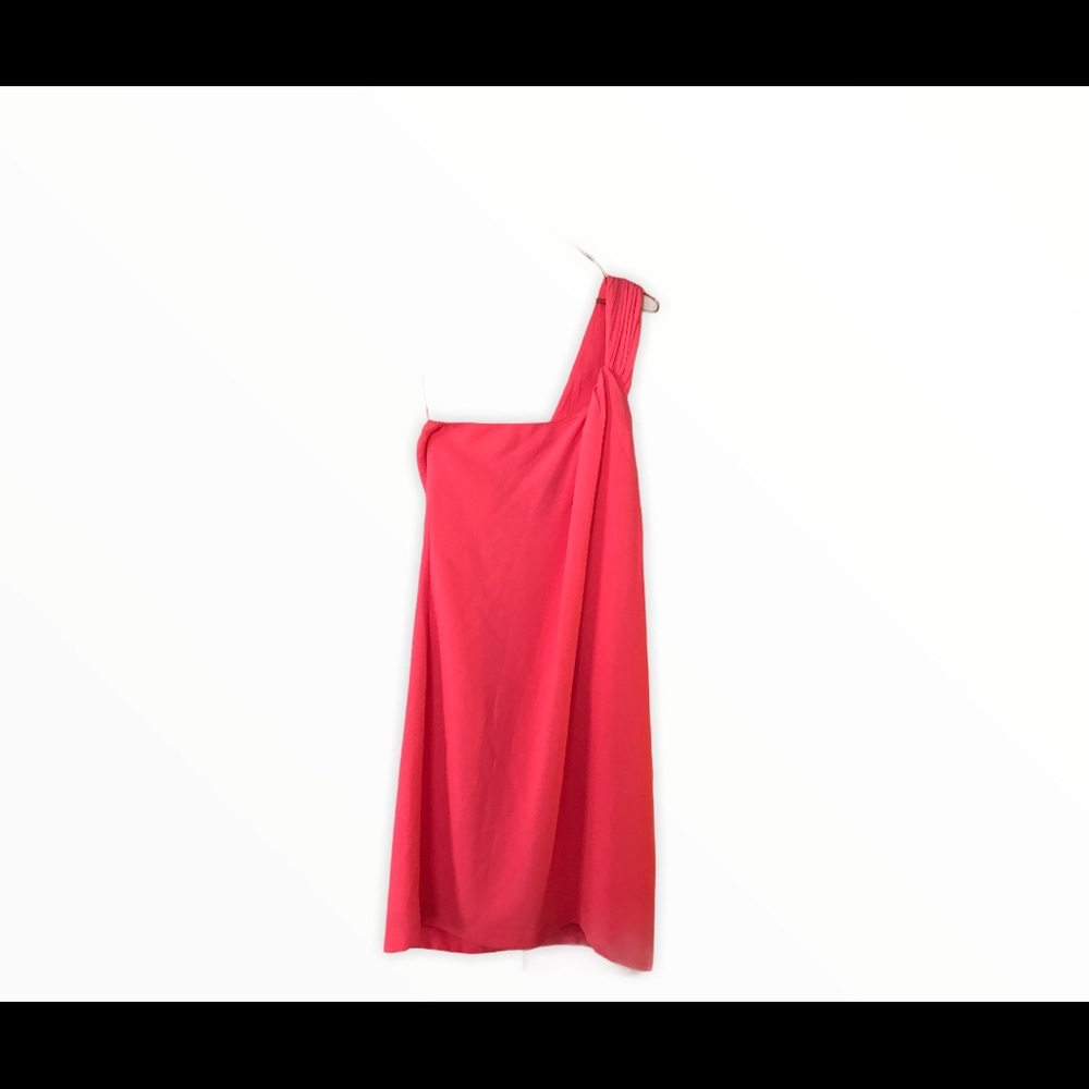 CeCe Dress